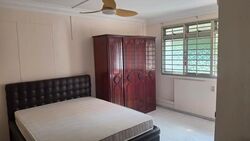 Blk 737 Jurong West Street 75 (Jurong West), HDB 5 Rooms #606735821